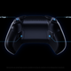Concept Nyx Game Controller